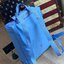 Longchamp LE PLIAGE Club Backpack PASTEL พลาดไม่ได้กับสีใหม่แบบพาสเทล มองแล้วสบายตา อีกหนึ่งในกระเป๋ารุ่นยอดนิยมของLongchamp สำหรับสาวแฟชั่นหัวทันสมัย