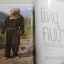 NATIONAL GEOGRAPHIC ฉบับภาษาไทย เมษายน 2556 โคลนนิ่ง สัตว์โลกล้านปี***สินค้าหมด***