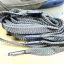 Hi-Tec Sierra Lite Original - Smokey Brown/Flint M8us/41eu