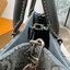 LV Onthego Denim Vintage Tote Bag กระเป๋าทรงโท้ทเดนิมสไตล์วินเทจ รุ่นใหม่ปั้มลายโมโนแกรมบนเดนิมสุดไอคอนิก ที่ใครเห็นต้องเป็นคลั่งรัก ผู้ดี หรูหราได้ทุกลุค ทุกสไตล์