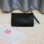 Coach Star Glitter Corner Zip Wristlet / FACTORY HK กระเป๋าคล้องมือทรงคลัช ตัวกระเป๋าตกแต่งกริ๊ตเตอร์ ด้านหน้าติดอะไหล่แบรนด์ สวยหรู เปิดปิดด้วยซิป ด้านในบุผ้ากำหยี่สามารถใส่โทรศัพท์มือถือได้ทุกรุ่น มาพร้อมสายคล้องมือ 1เส้น MUST HAVE!!