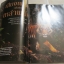 NATIONAL GEOGRAPHIC ฉบับภาษาไทย มกราคม 2555 ผจญภัยใต้หุบผาเร้นลับ***สินค้าหมด***