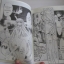 ดิจิทัลเลดี้ 8 เล่มจบชุด CLAMP เขียน***สินค้าหมด***