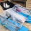 โซลาร์ปั๊ม (Solar Pump) แบบทุ่นลอย รุ่น Go Green