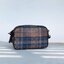 Coach Graham Crossbody NEW ITEM กระเป๋าสะพายลายสุดชิค crossbody