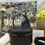 Small Dior CD Signature Vanity Case / Dior vanity 16cm กระเป๋าทรงกล่องใบเล็กกะทัดรัด ดีไซน์สวยโดดเด่น มีหูจับในตัว ภายในเป็นช่องโล่งสำหรับจัดเก็บสิ่งของเล็กน้อย เป็นอีกหนึ่งไอเท็มที่ไม่อยากให้พลาดเลยน้า
