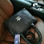 ADIDAS HANDLE BAG กระเป๋าถือเเละสะพายทรงโดม วัสดุนิ่มหนังสวยอยู่ทรงด้านหน้ามีโล้โก้แบรนด์ เปิดปิดด้วยซิปสะดวกใช้ หัวซิปแบรนด์ ขนาดใหญ่กำลังดี จุได้เยอะ น้ำหนักเบา ภายในมีโลโก้มีช่องซิปใส่ของ หูจับถนัดมือ พร้อมสายสะพายถอดได้เลื่อนปรับได้ Crossbody ได้ ไอเท