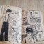 MAX เล่ม 3