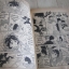 จอมโจรอัจริยะ ครบชุด 3 เล่มจบ Gosho Aoyama เขียน