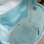 Longchamp LE PLIAGE Club Backpack PASTEL พลาดไม่ได้กับสีใหม่แบบพาสเทล มองแล้วสบายตา อีกหนึ่งในกระเป๋ารุ่นยอดนิยมของLongchamp สำหรับสาวแฟชั่นหัวทันสมัย