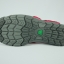 Karrimor Ithaca - Raspberry