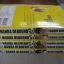 NANBA DEADEND นันบะ เดดเอ็นด์ เล่ม 1-5 ( 15 เล่มจบ ) Toshio Ozawa เขียน***สินค้าหมด***