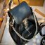 LV Montsouris Vibe PM Backpack bag กระเป๋าเป้รุ่นใหม่สุดหรู หนังแท้สวยเงางามเป็นเอกลักษณ์ 🤍 สินค้าเกรดออริจินอล ภาพถ่ายจากงานขายจริง ใช้งานต่างประเทศได้