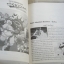 THE LEEENDS OF ROCKMAN ตํานานร็อคแมน***สินค้าหมด***