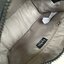 Kipling Kirsty Small Handbag (KI6275) กระเป๋าถือหรือสะพายทรงcrossbody จากคอลเลคชั่นใหม่ล่าสุด ที่เน้นฟังก์ชั่นแบบไม่ซับซ้อน สีสันเรัยบง่ายเข้าได้กับสีเสื้อผ้าได้ดี สามารถใส่ของที่จำเป็นสำหรับผู้หญิงได้แทบทุกอย่างไม่ว่าจะเป็น มือถือ กระเป๋าสตางค์หรือเครื่อ