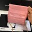 CHANEL 23p mini 22bag / Chanel 23P mini bucket bag / Chanel ss22 shopping tote กระเป๋าสะพายไซส์มินิ เกรดออริ 1:1 ใช้งานต่างประเทศได้