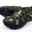 Merrell - Chameleon Wrap Slam/Dusty Olive M9us/43eu