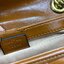 VIP 】หนังแท้ GUCCI GG Marmont brown leather shoulder bag ราคานี้หนังแท้คือคุ้มมากเลยค่าสาวๆ มี 2 ขนาด ปังไม่ไหว สีสวยมากกกก ต้องจัดแล้วน้าา ยกระดับความหรูให้กับตัวเองกันหน่อย ด้วยกระเป๋ารุ่นนี้!! ครอสบอดี้ที่ดีไซน์หรู อัพเลเวล ในราคาที่จับต้องได้ พร้อมเสิ