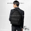 LV Takeoff Backpack กระเป๋าเป้สะพายหลัง สีดำเต็มใบหรูหราแบบเรียบง่าย ตกแต่งด้วยตัวอักษร “LV” โลหะสีดำด้าน ช่องหลักที่กว้างขวาง เหมาะสำหรับการเดินทางในวันหยุดสุดสัปดาห์หรือวันพักผ่อนสบายๆ 🤍 เกรดท็อปออริจินอล 1:1 เกรดดีสุด