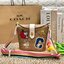 COACH C4113 - COACH X PEANUTS ADDIE CROSSBODY IN SIGNATURE CANVAS WITH VARSITY PATCHES พร้อมส่งทันที่! ลิมิเตทจาก Coach x Peanuts ที่รังสรรค์ลวดลายการ์ตูนลงบนกระเป๋าได้ซุกซนน่ารักดีมากๆค่ะ