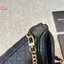 YSL mini Gaby lambskin bucket bag กระเป๋าสะพายทรงถัง งานหนังเต็มใบ สีดำอะไหล่ทองสวยคลาสสิก 🧡เกรดวีไอพี ไฮเอน