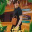 M.C.M SMALL SOFT BERLIN CROSSBODY IN VISETOS งานเบสท์เซลเลอร์ หายาก กับไอเท็มในดีไซน์ทรงกระเป๋าเดินทางแบบคลาสสิค ทรงตั้ง ย่อส่วนมาให้ใช้งานได้แบบสบายๆ พกพาสะดวก แมทช์ได้ทุกสไตล์ ใช้ได้แบบ unisex ใช้งานง่ายด้วยหูจับในตัว