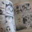 โคทาโร่ ชุด เล่ม 12,14,15,17,20