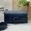 COACH TABBY CROSSBODY WRISTLET 26cm สีใหม่ล่าสุด ต้อนรับสงกรานต์นี้ รุ่นนี้ต้องเข้าแล้ว พกพาได้ตลอดวันเลย ห้ามพลาดค่ะ! พร้อมส่งที่ไทย