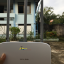 Router TP-LINK (TL-WR845N) Wireless N300 (Limited Lifetime)