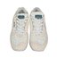 Hi-Tec Silver Shadow OG - Tan/Silver M10us/43eu