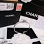 CHANEL BANGLE BRACELET VIP สุดเลอค่า ไอเท็มหายากชวนสะสมดีไซน์สวยคลาสสิคเลอค่า ไอเท็มแบบนี้นานๆจะหลุดมาให้ช้อปจะซื้อใช้เองหรือมอบเป็นของขวัญก็เลิศหรูดูดี สินค้ามาใน Original Package ไอเท็มหายากห้ามพลาดค่ะ!