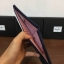 กระเป๋าสตางค์ Herschel Roy Wallet Coin (มีช่องใส่เหรียญ) การออกแบบก็เน้นใช้งานพกสะดวกกระเป๋าสตางค์ใบไม่ใหญ่ขนาดมาตราฐาน ช่องใส่บัตร 3 ช่อง ช่องใส่เหรียญ 1 ช่อง ช่องเก็บของหลังช่องใส่บัตรกับเหรียญอีกข้างละ 1 ช่อง ช่องใส่ธนบัตร 1 ช่อง