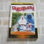 DORAEMON ตอน โนบิตะบุกแดนมหัศจรรย์ Fujiko .F.Fujio เขียน***สินค้าหมด***