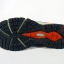 KEEN - APHLEX WATERPROOF Dress Blue/Burnt Ochre M10us/43eu