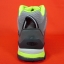 KEEN - APHLEX WATERPROOF Gargoyle/Macaw M8.5us/41eu
