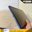 (รหัสสินค้า ร17270 ) Apple Ipad Gen11 128GB WiFi **สิ้นสุด:02/07/2569 **ประกันร้าน 7 วัน**