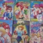 หนุ่มห้าวสาวเปรี้ยวชุด เล่ม 1 - 6 (ยังไม่จบ) ***สินค้าหมด***