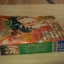 นักเรียนนายร้อยเดนตาย ภาค 1 เล่ม 5***สินค้าหมด***