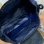 ของแท้ 💯% Longchamp LE PLIAGE LGP TOP HANDLE BAG M พบกับคอลเลคชั่นใหม่ล่าสุด มีดีไซน์ที่เรียบหรูและคลาสสิก แฝงด้วยลูกเล่นแบบเฟมินีน