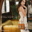 M.C.M Tracy Satchel in Visetos **รอบราคาพิเศษ ต่ำกว่าทุน** กระเป๋าสะพายรุ่นยอดนิยมโดดเด่นด้วยเอกลักษณ์เฉพาะตัวหนังสีน้ำตาลคอนยัคพิมพ์ลายวิเซโต้ โมโนแกรม ในโทนสีและลวดลายคงเอกลักษณ์ แข็งแรงทนทานสะดวกใช้งาน