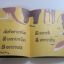 หนังสือชุดหนูอยากรู้ อึ พิมพ์ครั้งที่ 12 ทาโร โกมิ เรื่องและรูป พรอนงค์ นิยมค้า แปล***สินค้าหมด***