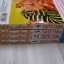 ไฟฝันควันรัก ครบชุด 4 เล่มจบ Saito Chiho เขียน***สินค้าหมด***
