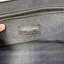 หนังแท้ YSL college large chain bag in quilted leather 30cm กระเป๋าสะพายใบใหญ่ ดีไซน์ทรงสวยหรู ตอบโจทย์ได้ทุกสไตล์ ภาพสินค้าถ่ายจากงานขายจริง ใช้งานต่างประเทศได้