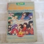 ลามูทรามวัยต่างดาว เล่ม 34 ***สินค้าหมด***