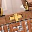 FENDI PEEKABOO X-TOTE BAG 40cm เกรดเทพออริจินอล FENDI MONOGRAM SHOPPING BAG สวยมงลงมากค่ะ กระเป๋าสะพายข้างได้ ถือได้ ใบใหญ่ลายโมโนแกรม FF สวยมากทรงนี้ใช้เป็น everyday bag ได้ จุใจใส่ของได้เยอะ ตัวกระเป๋าผลิตจากผ้าทออย่างดี อยู่ทรงสวย ภายในโล่ง สวยหรู ดูดี