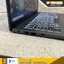 (รหัสสินค้า ร16786) โน๊ตบุ๊ค MSI I5-1335U 15.6"นิ้ว ** ประกันศูนย์ 30/01/2570 **