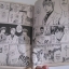 GTO SHONAN 14 DAYS ครบชุด เล่ม 1-9 (9 เล่มจบ) TORU FUJISAWA เขียน***สินค้าหมด***