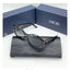 DIOR SUNGLASSES แว่นตากันแดดดิออ เกรดออริจินอล 1:1 งานสวยสุด คุณภาพดี Hi-quality กันแดดเต็มประสิทธิภาพ UV protection ภาพถ่ายจากสินค้าจริง