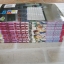 The Prince of Tennis ชุด เล่ม 33,34,35,36,37,38,40,41,42 ขาดเล่ม 39 ( 42 เล่มจบ ) Takeshi Konomi เขียน***สินค้าหมด***