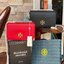 Tory burch description mercer adjustbale shoulder bag เป็น Collection รุ่นท็อปที่สาว ๆ หลายคนถูกใจ ด้วยทรงกระเป๋าคลาสสิกสุดเก๋ ใช้งานแบบไหนก็ดูดี ในลุคช์สาวหวานแบบสะพายสายคู่ หรือ ต้องการความคล่องตัวด้วยการสะพายแบบครอสบอดี้ มีดีไซน์ที่ Practical ต่อการใช้
